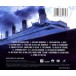 Titanic - CD