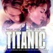 Titanic - CD