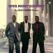 The Montgomery Brothers + 1 Bonus Track - Plak
