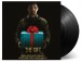 Gift (2015) - Soundtrack - Plak