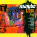 OST - Mambo Kings - CD