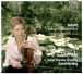 Brahms: Violin Concerto op 77, String Sextet No.2 op 36 - CD