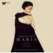 Maria - CD
