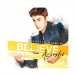 Believe "Acoustic" - CD
