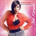 Arabesque II - CD