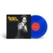 Jackie Brown (Limited Edition - Blue Vinyl) - Plak
