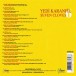 Yedi Karanfil 6 - CD