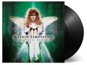 Within Temptation: Mother Earth - Plak