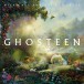 Ghosteen - Plak
