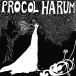 Procol Harum (Remastered) - Plak
