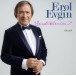 Erol Evgin: Sevdiklerim 2 - CD