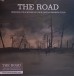 OST - The Road - Plak