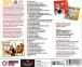 OST - Some Like It Hot Soundtrack + 15 Bonus Tracks - CD