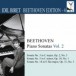 Beethoven, L. Van: Piano Sonatas, Vol.  2 (Biret) - Nos. 3, 5, 18 - CD