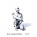 Devin Townsend: Infinity (25th Anniversary - 2023 Remaster) - Plak