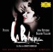 Puccini: La Bohème (OST) - CD