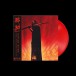 Yasuke (Red Vinyl) - Plak