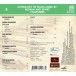 Anthology of Piano Music Disc 4 - CD