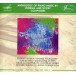 Anthology of Piano Music Disc 4 - CD