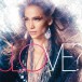 Love? - CD