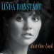 Just One Look - Classic Linda - CD