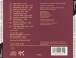 Tatum Group Masterpieces, Vol 7 - CD