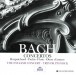 Bach, J.S.: Solo Concertos - CD