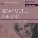TRT Arşiv Serisi 3 - İnleyen Nağmeler - CD