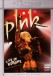 Live In Europe: Try This Tour 2004 - DVD