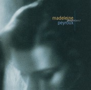 Madeleine Peyroux: Dreamland - Plak
