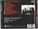 Vendetta - CD