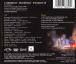 3 Tenors in Concert (25th Anniversary - CD + DVD) - CD