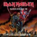 Maiden England '88 - CD