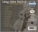 Right To Sing The Blues - CD