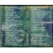 Richard Bonynge - The Complete Ballet Collection - CD