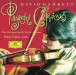Paganini: 24 Capricci - CD
