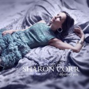 Sharon Corr: Dream Of You - CD
