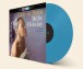 Lady in Satin (Limited Edition - Blue Vinyl) - Plak