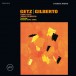 Getz / Gilberto (50th-Anniversary-Deluxe-Edition) - CD