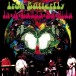 In-A-Gadda-Da-Vida - CD