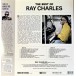 The Best Of Ray Charles (Limited Edition) - Plak