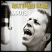 Roots - CD