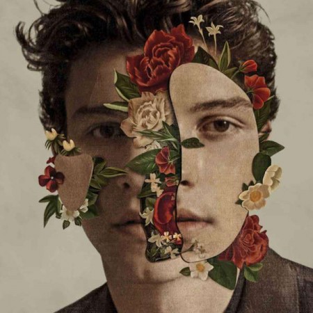 Shawn Mendes (Deluxe-Edition) - CD