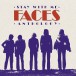 Stay With Me: The Faces Anthology - CD