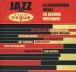 The Perfect Vogue Jazz Collection - CD