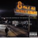 Eminem: 8 Mile (Soundtrack) - Plak