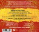 Ginastera: The Vocal Album - CD