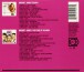Bridget Jones's Diary/ Bridget Jones's:The Edge Of Reason (Soundtrack) - CD