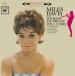 Miles Davis Sextet: Someday My Prince Will Come (Stereo) - Plak