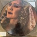 Gladiator II (Picture Disc) - Plak